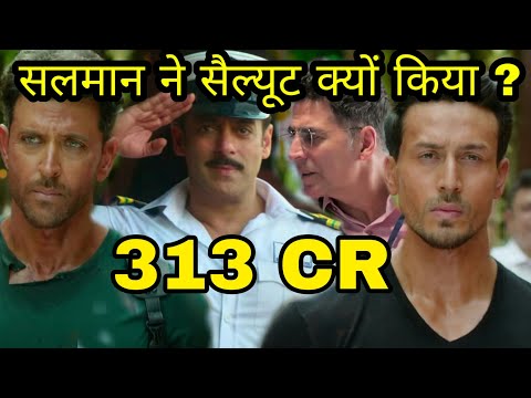 war-movie-top-10-record-2019-|-box-office-collection-of-war-movie-|-hrithik-roshan