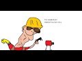 TF2: Casual Bebop