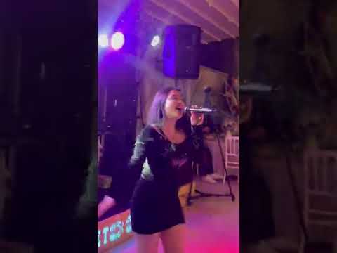Melissa - Yandırdın