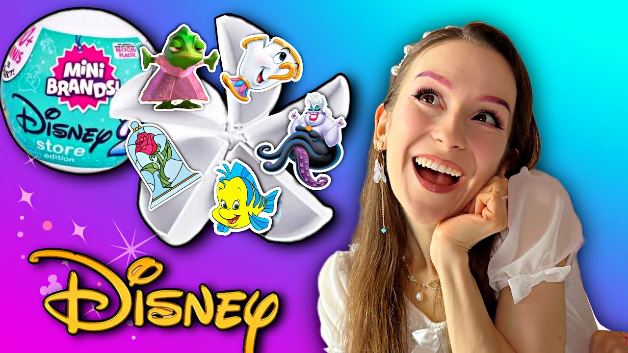 OTWIERAM MÓJ SKLEPIK!🙊💖