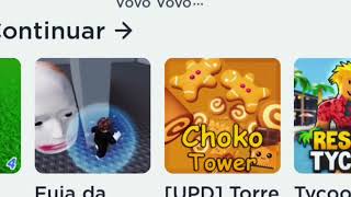 Meu Primeiro Video No Canal Malu Games