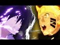 Naruto VS Sasuke FULL FIGHT! Naruto Shippuden Episode 476 & 477 FINAL BATTLE! (LIVE GROUP REACTION)