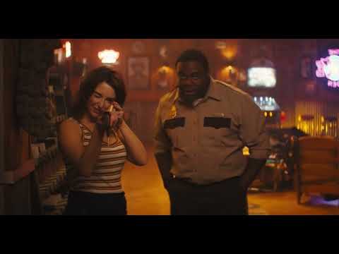 Werewolves Within HORROR THRILLER 2025 English FULL MOVIE 1080p Based On True Story