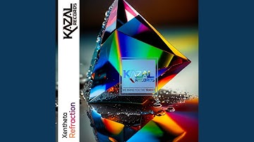 Refraction (Extended Mix)