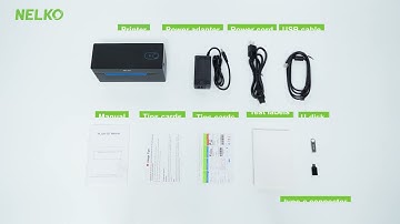 How to set up PL70e-BT on Windows