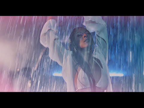 Herbert Skillz & Eddy Kenzo - Rainfall