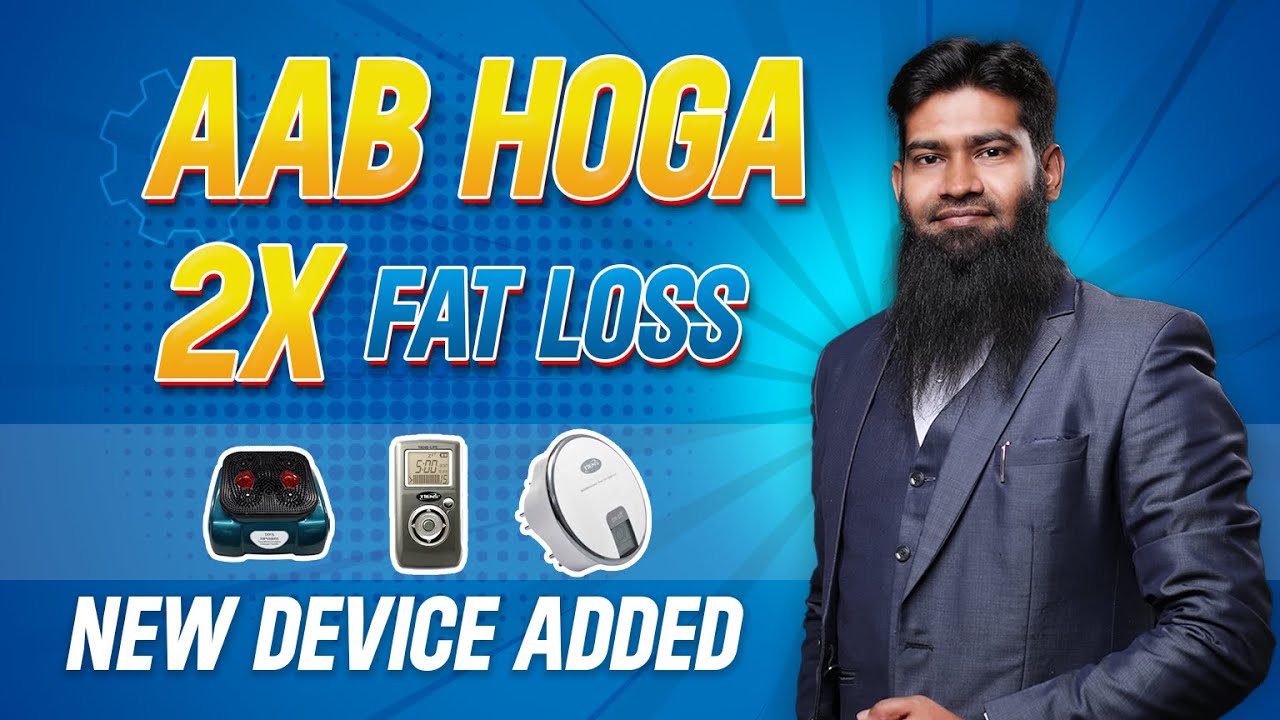 aab-hoga-2x-fat-loss-by-ashraf-ansari-hindi-youtube