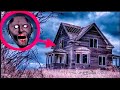Granny Live GamingGranny Gameplay video liveHorror Granny Live GamingGranny Gameplay video liveHorror