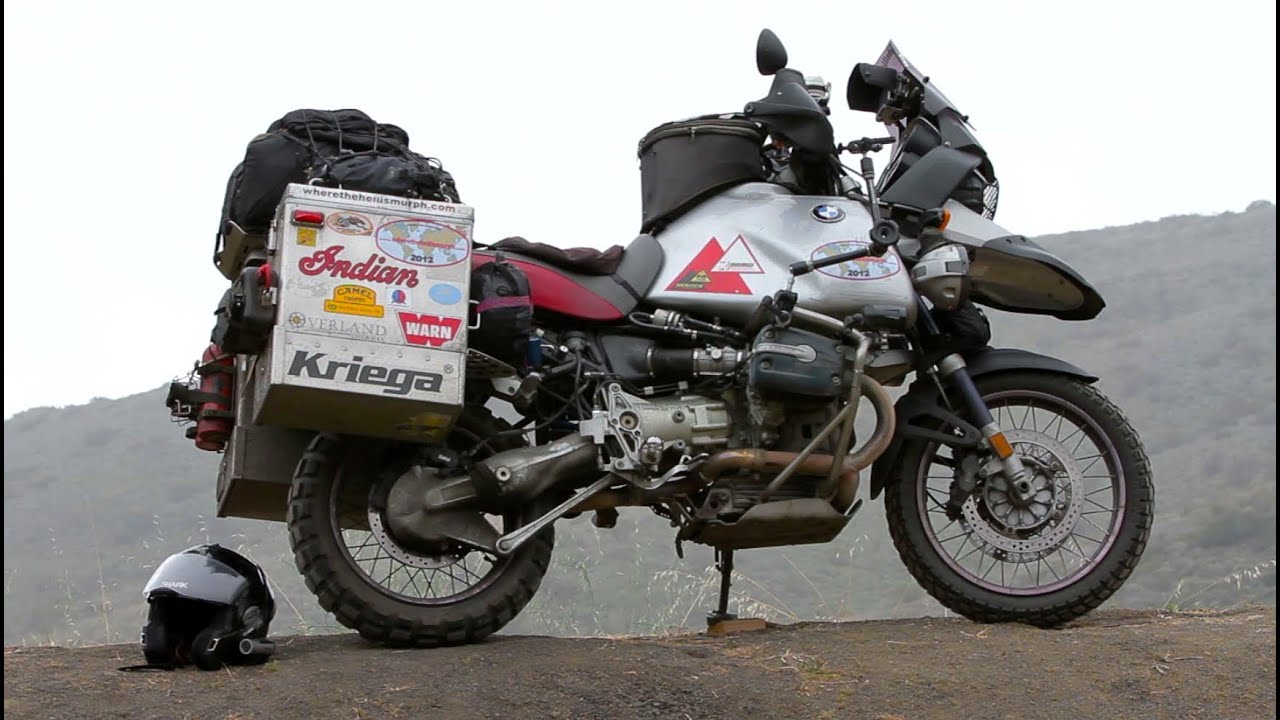 Great Motorcycle Tours Of Europe Great Motorcycle Tours Of Europe