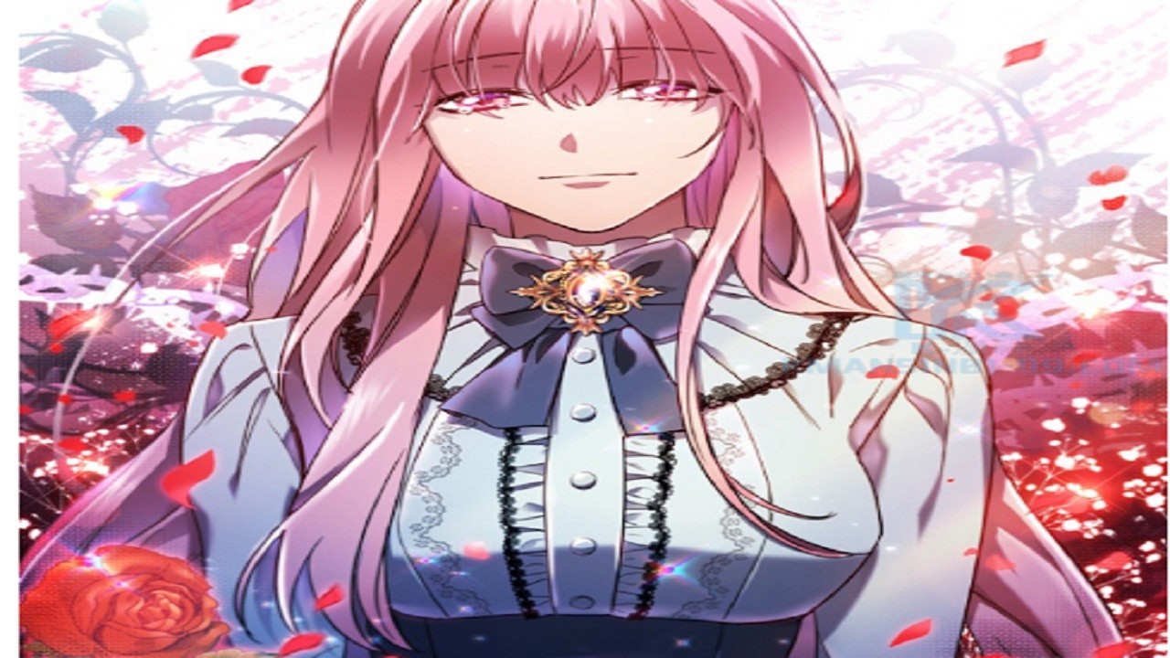 【異世界漫画最新作】元夫が土下座しても遅いです 1~117【異世界漫画】