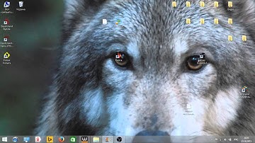 Как запустить игру Evolve и исправление ошибки