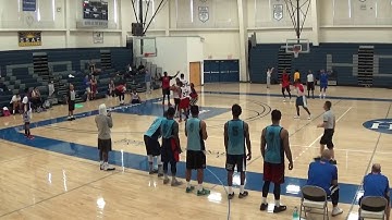 VBA TRY OUT IMPORT GAMES_01048