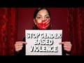 WOMEN&#39;S MONTH 2020 | stop gender-based violence !