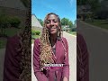 Discover Your Purpose: Life's Patterns & Divine Calling #shorts