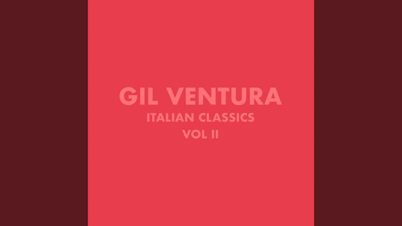 E' nata una stella YouTube E' nata una stella YouTube