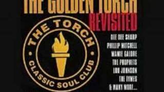 JACKIE TRENT - YOU BABY chords