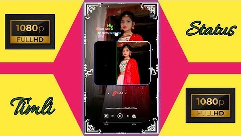 Ghanshyam Rathva new timli Mahesh Nargava new timli LD dodva new timli #status #timli #short