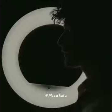 story wa 30 detik terbaru 2020 status keren kekinian||sadboy