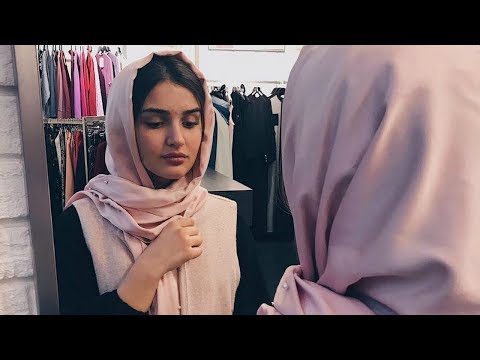 ПОДБОРКА ЛУЧШИХ ВАЙНОВ ОТ ТАДЖИЧКИ (Мадина Басаева) - ПОПРОБУЙ НЕ ЗАСМЕЯТЬСЯ