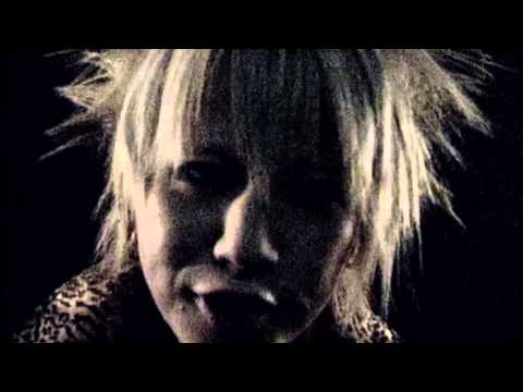 ミュージシャン the GazettE artworks-fOe26ZSFfhW0RTVe-