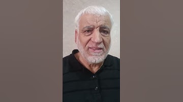 ( وما النّصر إلاّ من عند اللّه ) سورة الأنفال