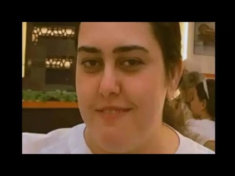 القبض على خاطف ندى صبحى زكى السيد المسيح قبل العبادة من البشر 