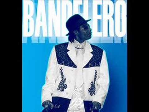 Pinchers - Bandelero & Agony