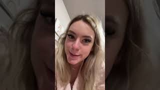 Zzr Hallezz Burp 965