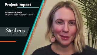 Vertafore's Project Impact: Giving time back to independent agencies