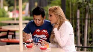 Alex Laar Quiero Correr video oficial 2011 YouTube Videos
