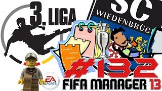 I CREATED a CLUB on FIFA 07 and it was better than FIFA 22 Career Mode…(RETRO FIFA)