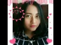 Lagu uwa tere