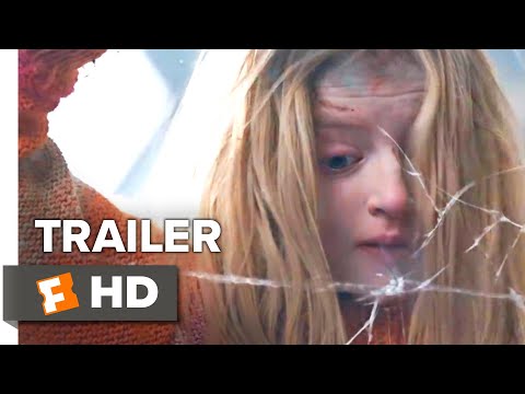the-quake-trailer-#1-(2018)-|-movieclips-indie