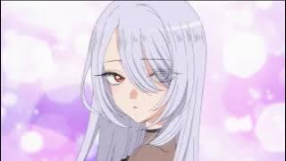 Download lagu Sajuna's Weakness | My Dress Up Darling S2