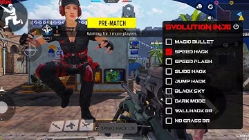 A True Hacker’s Perspective this Season 6 in CODM