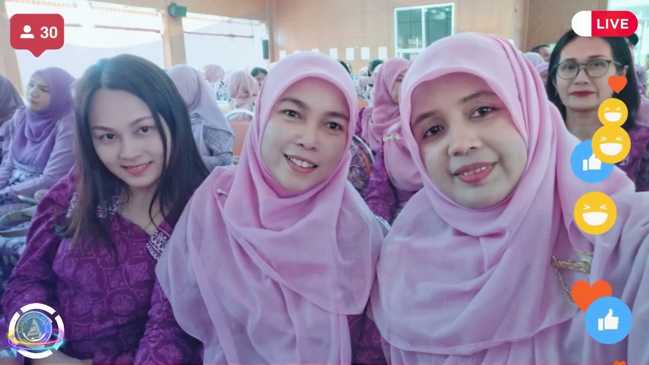 16 มกราคม วันครูแห่งชาติ