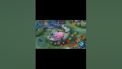 fanny lifeguard script