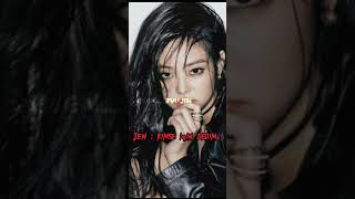 Asla Asla Deme Resimi