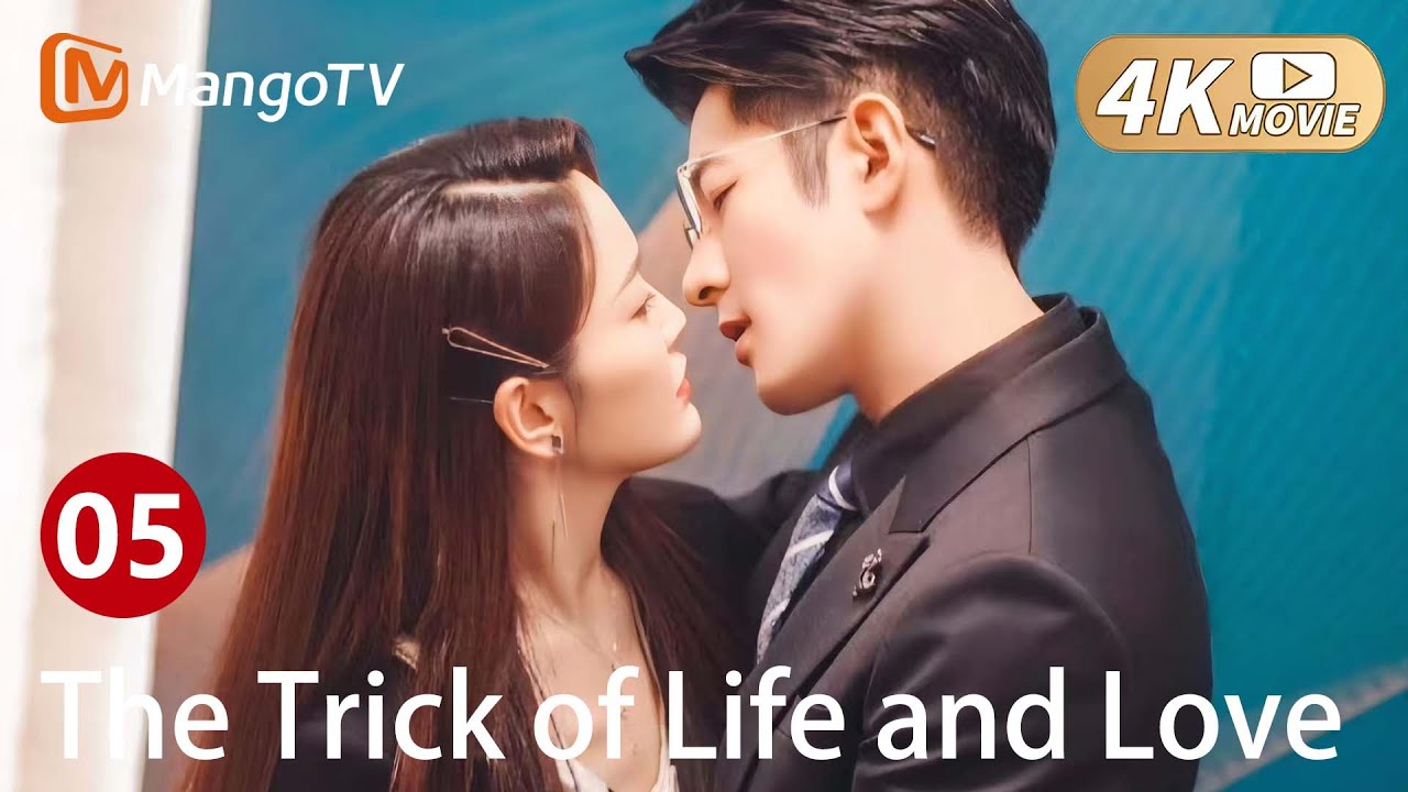 🥹domineering CEO confesses his love to Cinderella, but is misunderstood.