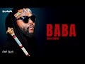 Sjava Baba Feat Saudi Official Lyric Video Sjava Baba Feat Saudi Official Lyric Video