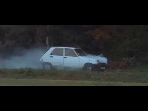 transporter-1-renault-5-scene