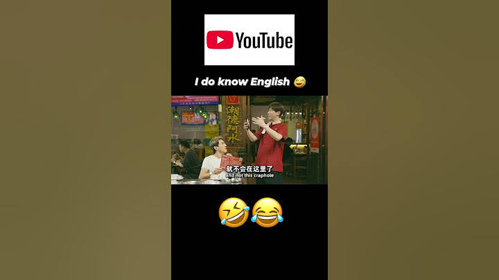 The Most Expensive English Test Ever#shorts#funny#viral