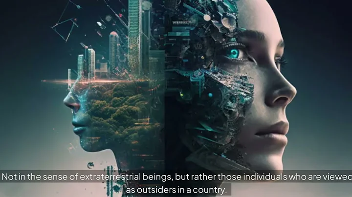 In His Image: Daily Reflection #Citizens of Heaven: Finding Belonging in a Foreign Land