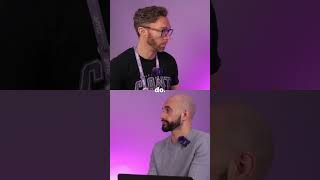 ChatGPT vs Gemini, Crawl with Code & Google AI Studio: Right Tool for the Job