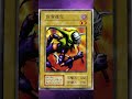 4188: This Masked Clown Uses A Fatal Dance With A Lethal Sickle #ygo #discussion #new