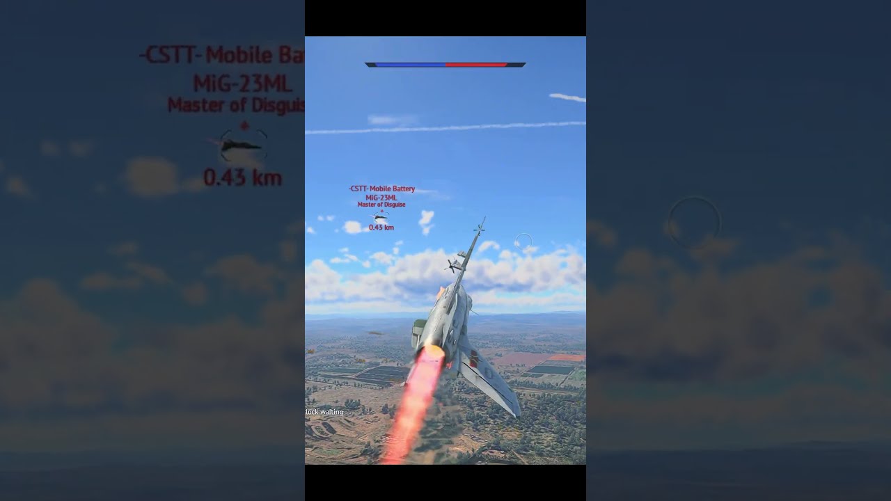 War Thunder J7E My Enemies Are Many Equals None Warthunder Wt