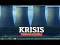 Krisis Energi Global