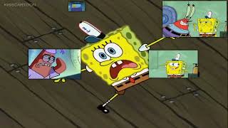 Spsb The Darkness - Sparta Nameless Fe Remix