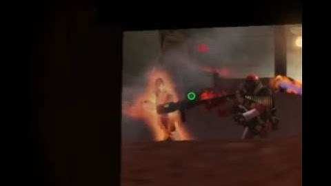 [TF2] ZOx0 Clips 71: Too lazy to name this one.