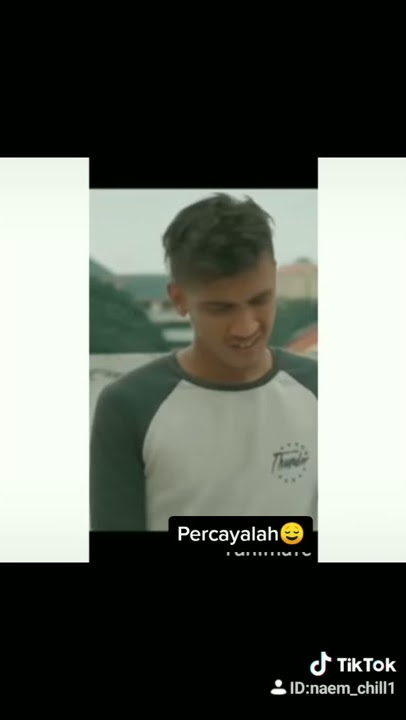 #viral#tiktok#jiwang Tiktok viral